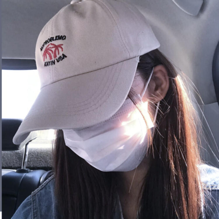 松见真一 - 体育赛事直播在线观看 - 网页观影